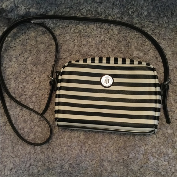 Off the shoulder purse - Picture 1 of 3